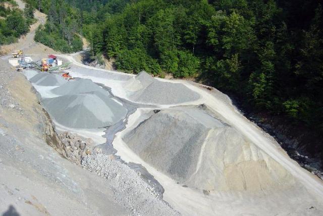 Site View
